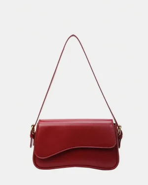Baguette Cherry