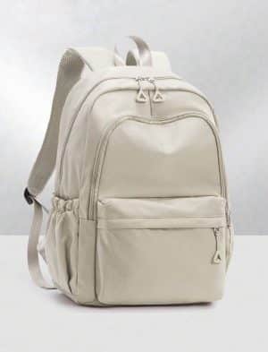 Morral Crema